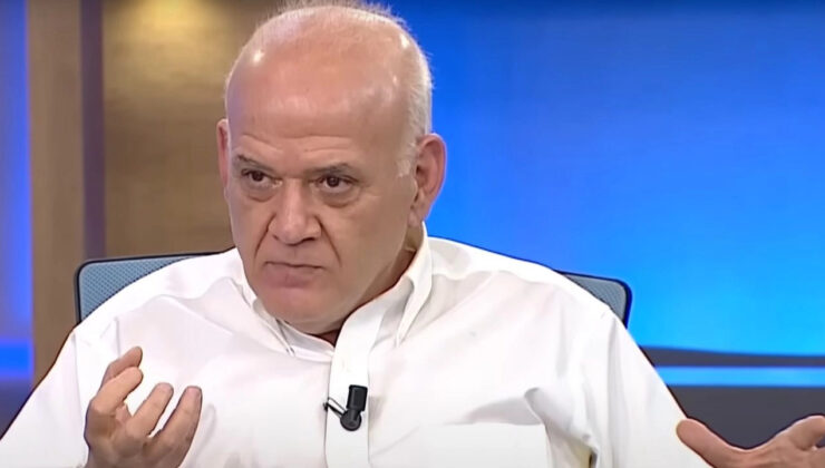 Ahmet Çakar'ın iddiası gerçek oldu! Galatasaray'ı ne bekliyor?