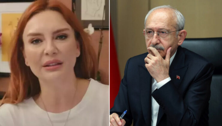 CHP medyasında savaş kızışıyor… "Kılıçdaroğlu'nun mektubunu yazan kişi…"