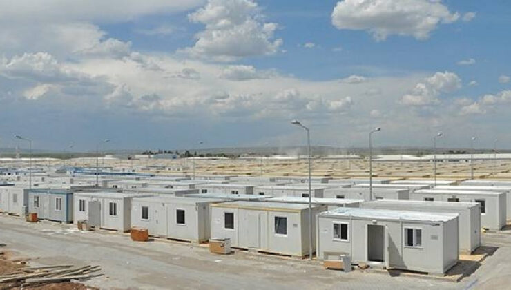 23 Ağustos 2024 deprem bölgesi hava raporu yayınlandı! İşte 11 ilde hava durumu…