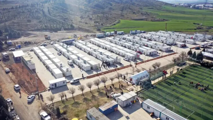 14 Ağustos 2024 deprem bölgesi hava durumu nasıl olacak? İşte 11 ilde beklenen hava durumu…
