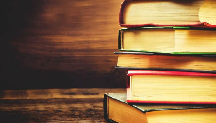 Açıklayıcı anlatım nedir? Açıklayıcı anlatım paragraf örneği…
