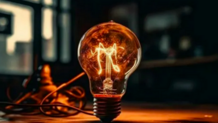 Dikkat! İstanbul'da elektrik olmayacak! İşte 6 Ağustos kesinti listesi…