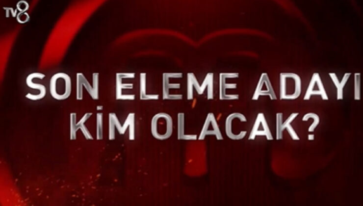 MasterChef'te takımların ilk haftası nasıl geçti! Eleme potasına son giren isim kim olacak?