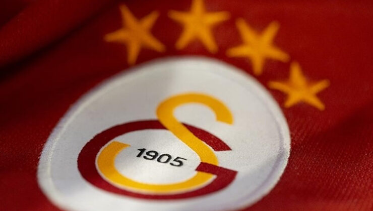 Galatasaray'dan Ali Koç göndermeli açıklama: "Boş stadımızı basanların dün yaşanan olayların da içinde olması tesadüf değildir"