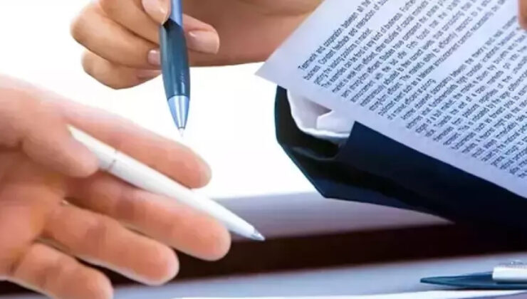 Geçici vergi beyanname verme süresi uzatıldı!