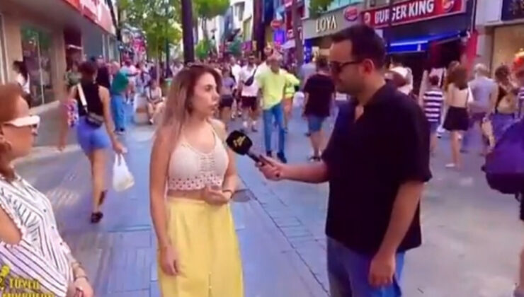 "Elin Arap'ı öldü diye ben neden yas tutuyorum?" demişti… O kadın tutuklandı!