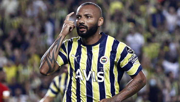 Fenerbahçe'de Joao Pedro şaşkınlığı! Yönetim futbolcuya ulaşamıyor: Nerede bu adam?