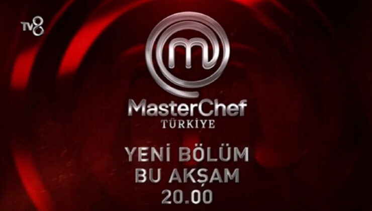 Kırmızı takım mı, Mavi takım mı? MasterChef'te ilk takım oyununu kim kazanacak?