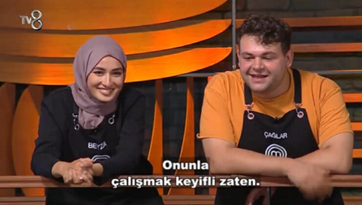 31 Ağustos 2024 MasterChef'te neler yaşanacak? Haftanın son eleme adayı kim olacak?