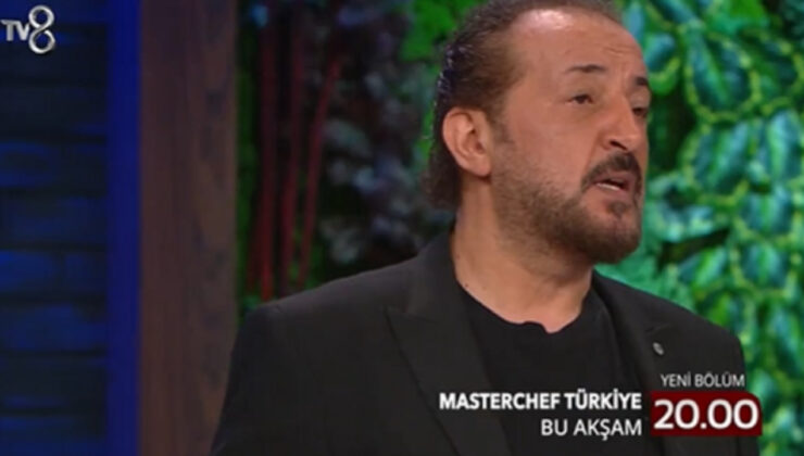 18 Ağustos 2024 MasterChef'te eleme heyecanı! Hangi isimler potadan çıkacak?