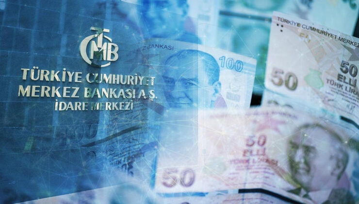 Yabancı ekonomist faizin ne zaman düşeceğini tahmin etti