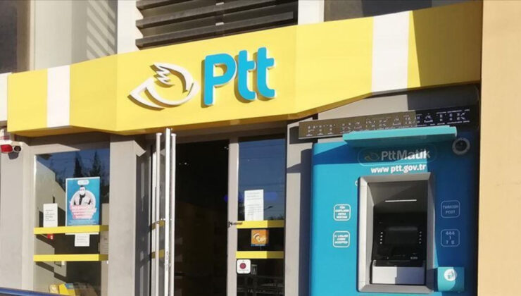 2024 PTT personel alımı başvuru tarihleri açıklandı! PTT personel alımı şartları nedir? 2024 Kimler PTT personel ilanına başvuru yapabilir?