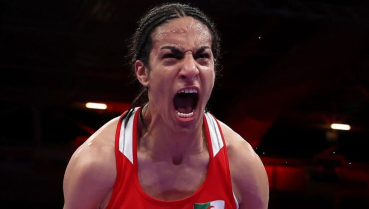 Cinsiyet tartışmaları damga vurmuştu! Olimpiyatlar için çarpıcı iddia