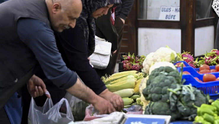 Tarım Bakanlığı duyurdu: Tapusu olana maaş bağlanacak