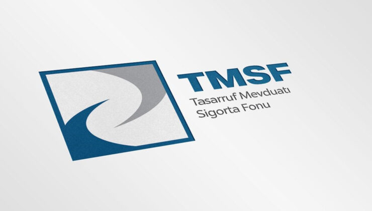 TMSF Erciyes Anadolu Holding’e bağlı şirketlerde ihale sonuçlarını açıkladı