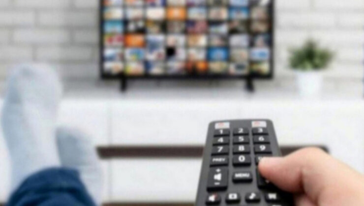 15 Ağustos TV reyting sonuçları