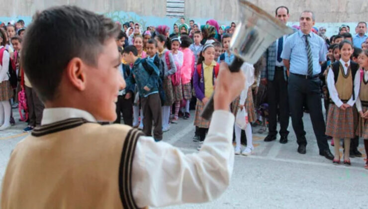 Yaz tatili bitiyor diye üzülenlere güzel haber! Yaz tatili süresi uzuyor mu?