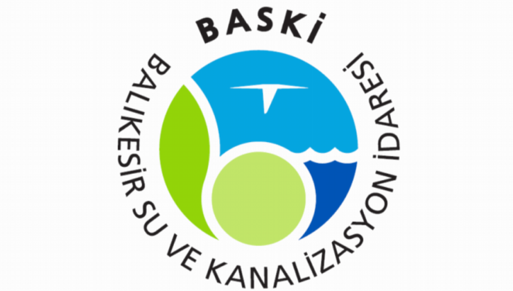 BASKİ, son 5 yılın ihalelerini mercek altına alıyor