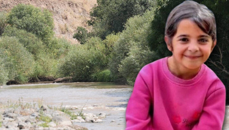 Narin'in ablası Tülin Güran nasıl öldü? Gözaltında olmayan tek amca Erhan Güran gerçeği açıkladı!