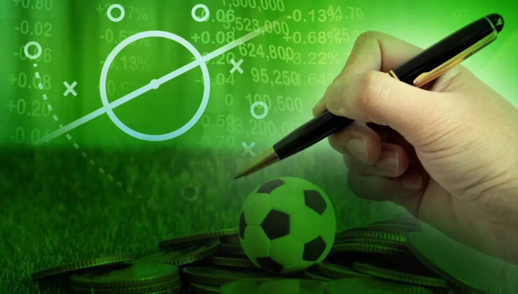 Türkiye'de yaz transfer dönemi resmen sona erdi: İşte Süper Lig'de atılan tüm imzalar…