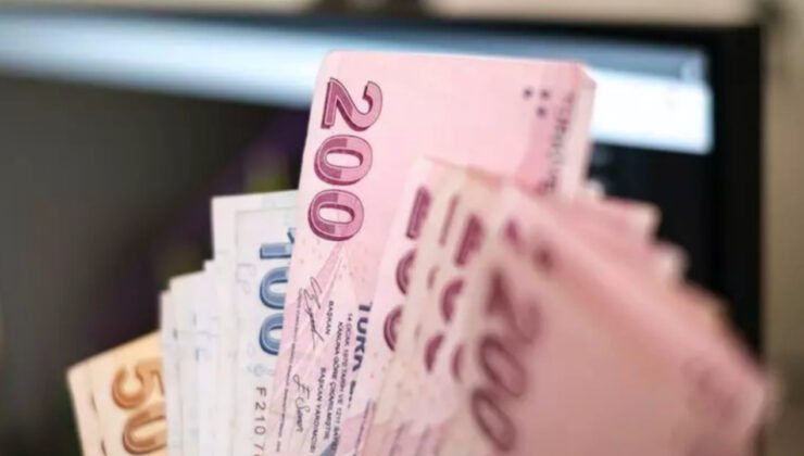 OVP'ye göre 2025'te asgari ücret ne kadar olacak?