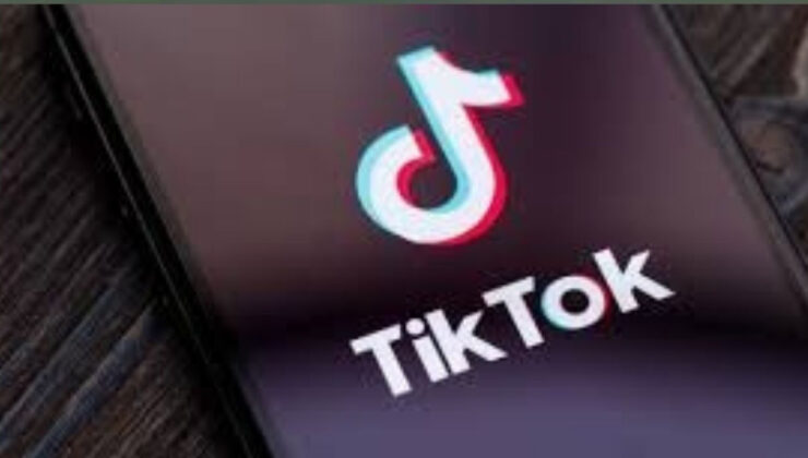 TikTok yöneticileri ABD mahkemesinde savunma yaptı