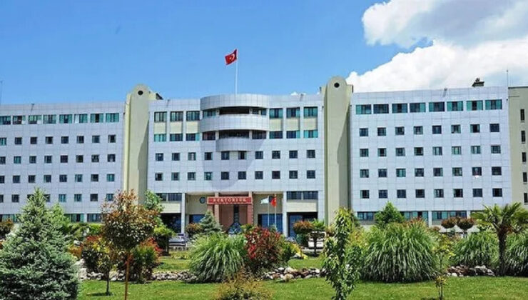 19 Eylül 2024 akademik kadro ilanları Resmi Gazete'de | Araştırma Görevlisi, Dr. Öğrt. Üyesi, Doçent ve Profesör güncel kadro ilanları yayımlandı!