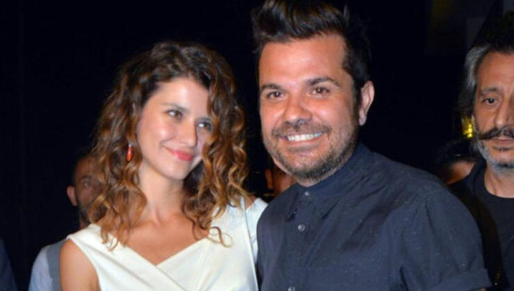 Beren Saat'ten yeni bir proje daha! Alacağı para dudak uçuklattı