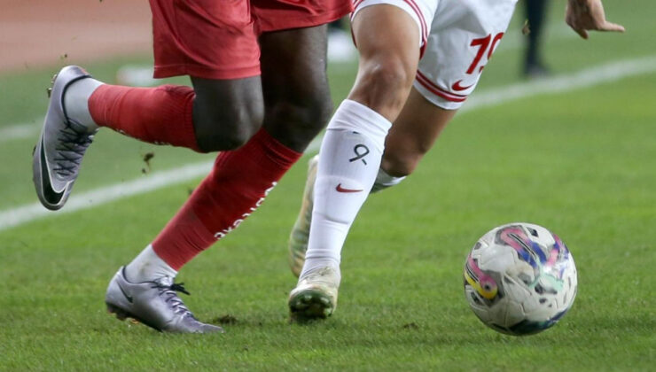 Bugün kimin maçı var? 8 Eylül 2024 maç programı! Bugün hangi maçlar var? Bugün maç var mı? Bu akşam maç var mı?