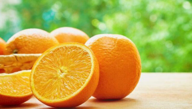 C vitamini eksikliği neden oldu? C vitamini eksikliği nasıl geçer?