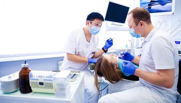Dentofobi nedir? Nasıl geçer?