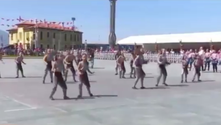 İzmir’in düşman işgalinden kurtulduğu 9 Eylül'de CHP'den tepki çeken etkinlik!