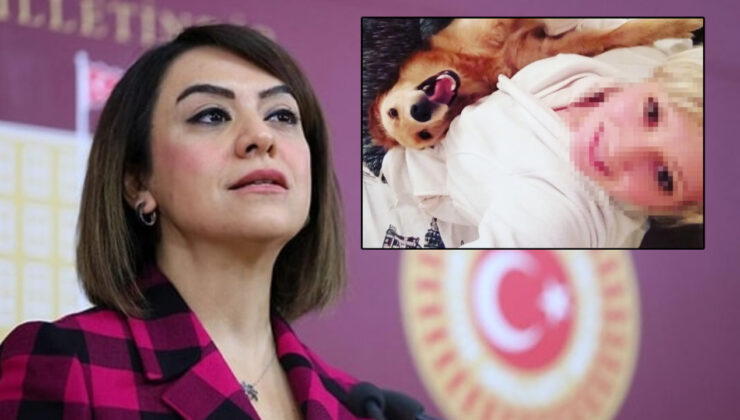 CHP'de yasak aşk iddiası: Mesajları yakaladı, belediyeyi bastı