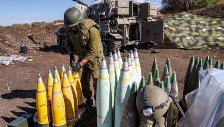 Günaydın! Gazze'de 40 binden fazla insan katledildikten sonra İngiltere'den adım