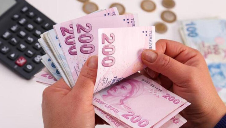 BDDK’da kredilerde ihtiyatlı risk oranını düşürdü