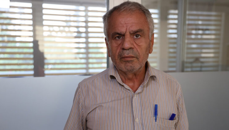 Kahramanmaraş'ta depremler meydana gelmeye devam edecek mi?