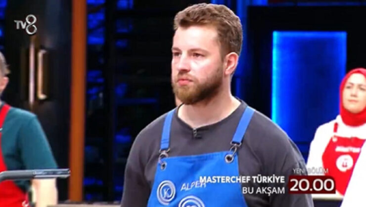 18 Eylül 2024 MasterChef hangi takım oyunu kazandı? Eleme potasına kimler girdi? Bireysel dokunulmazlığı kim kazandı?