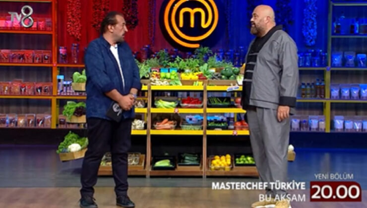 MasterChef'te büyük heyecan! Haftanın 3. oyunun galibi hangi takım olacak? Eleme potasına giren 5. ve 6. isim kim?