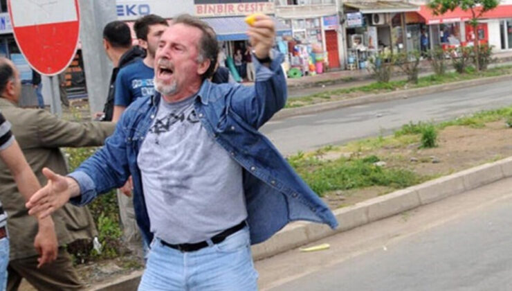 Metin Lokumcu davasında yeni gelişme: 13 polis hakkında karar verildi!