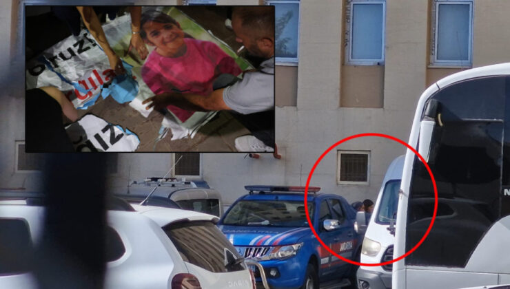 Hastane kayıtlarına bakıldı, Narin'in ablası Tülin Güran'ın gerçek ölüm sebebi ortaya çıktı