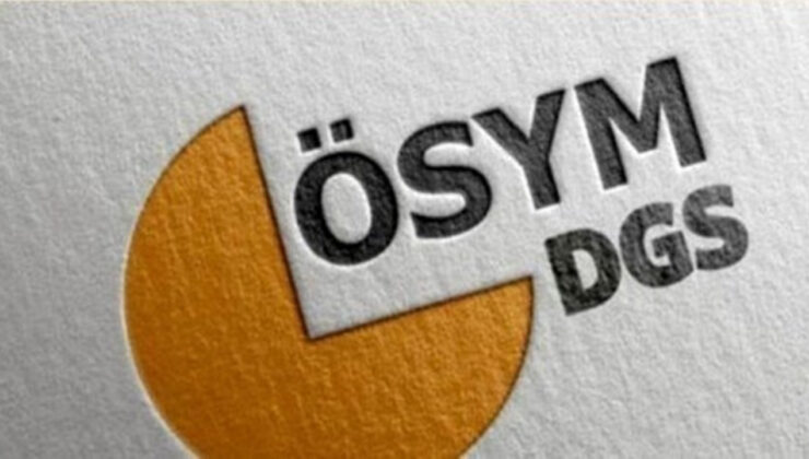 DGS tercihleri ne zaman 2024? ÖSYM DGS 2024 tercihleri nasıl yapılır?