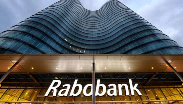 Rabobank’ın satışına onay geldi