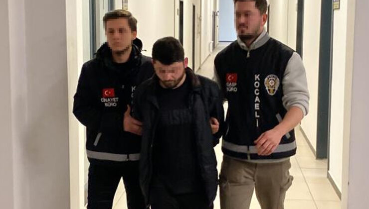 Vahşetin altından istismar çıktı: ”Abim beni karısı gibi kullanıyordu”