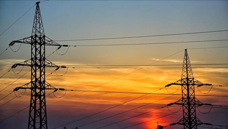 İstanbullular dikkat: 22 ilçede elektrik kesintisi