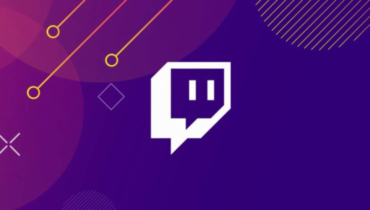 İzleyici Satın Alarak Twitch Kanalınızı Nasıl Büyütebilirsiniz?