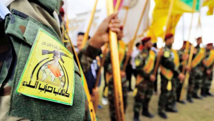 Hizbullah: ”110’dan fazla İsrail askerini öldürdük”