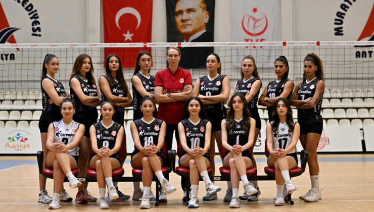 Muratpaşa’nın Sultanları düğümü çözecek | Yerel