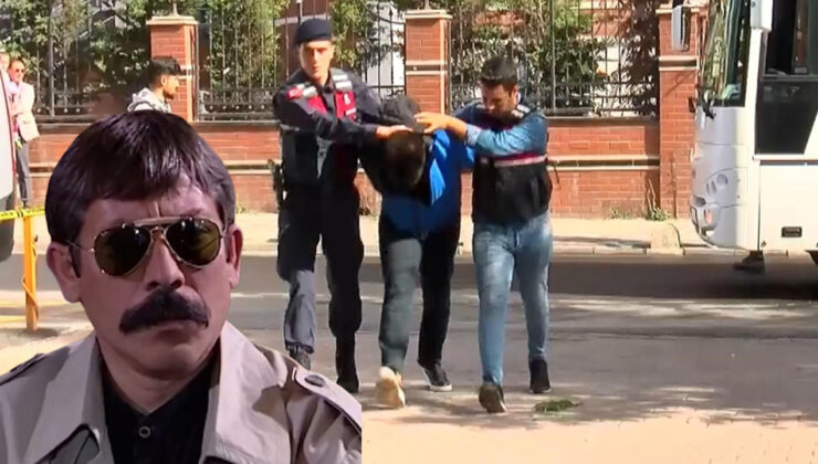 Yenidoğan çetesi davasında ikinci gün: Sanık hemşirenin ”Kurtlar Vadisi” savunması dikkat çekti