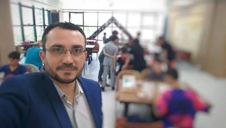 Kayıp imam, Hollanda’da ölü bulundu