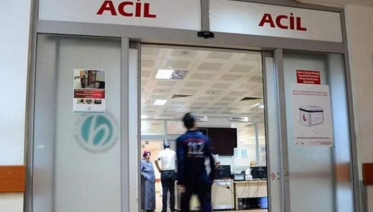 İzmir’de AIDS olan 13 yaşındaki çocuk hayatını kaybetti